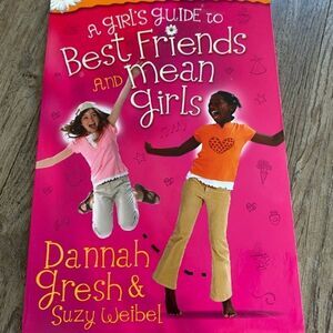 ❤️5/$25 +Bundle Sale | Bundle 5 items $7-$9 & Save! Otherwise priced as marked!